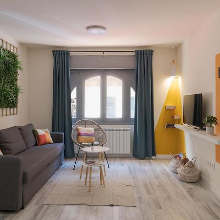Roommy Leon Ngoại thất bức ảnh