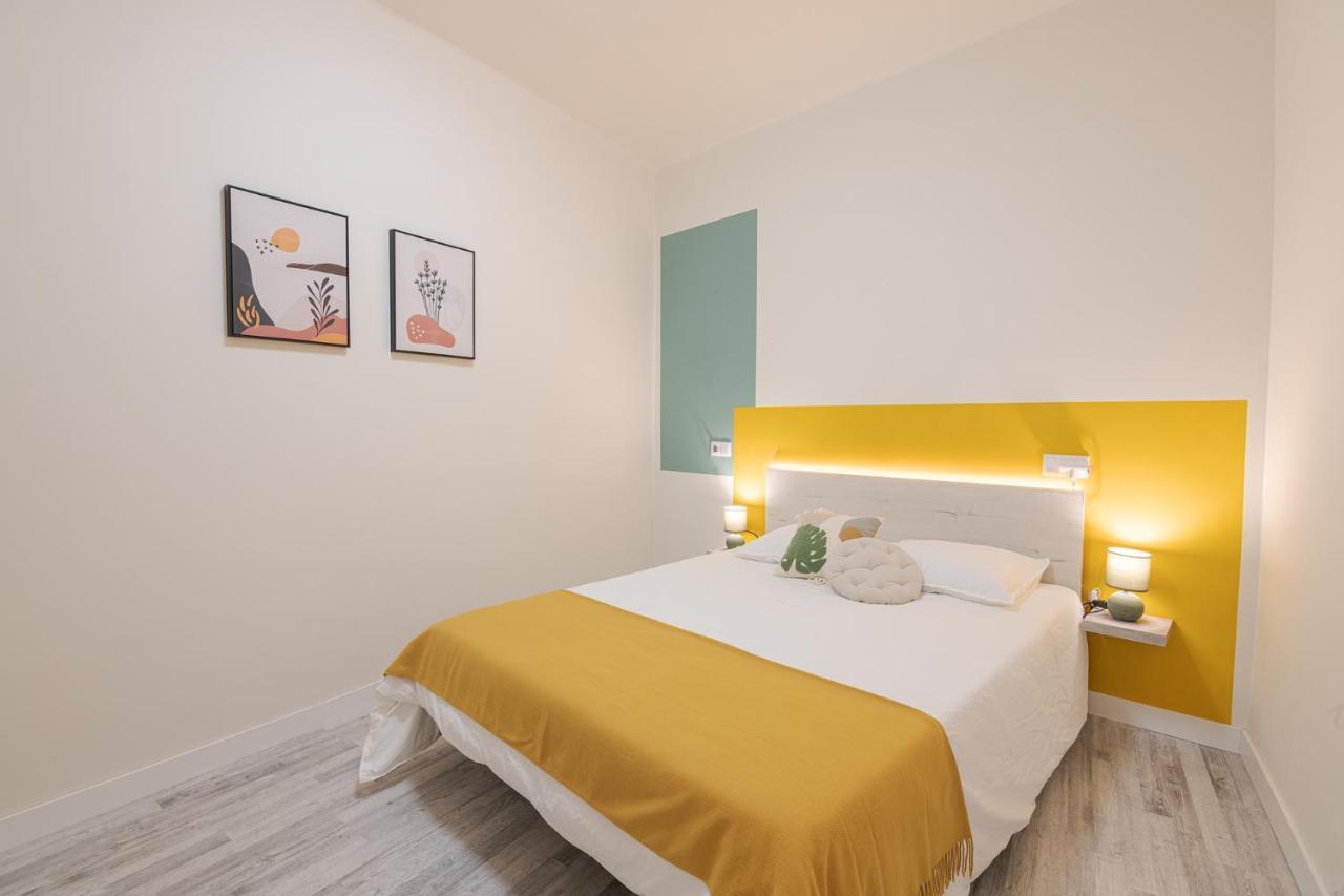 Roommy Leon Ngoại thất bức ảnh
