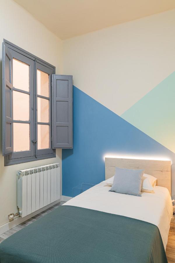 Roommy Leon Ngoại thất bức ảnh